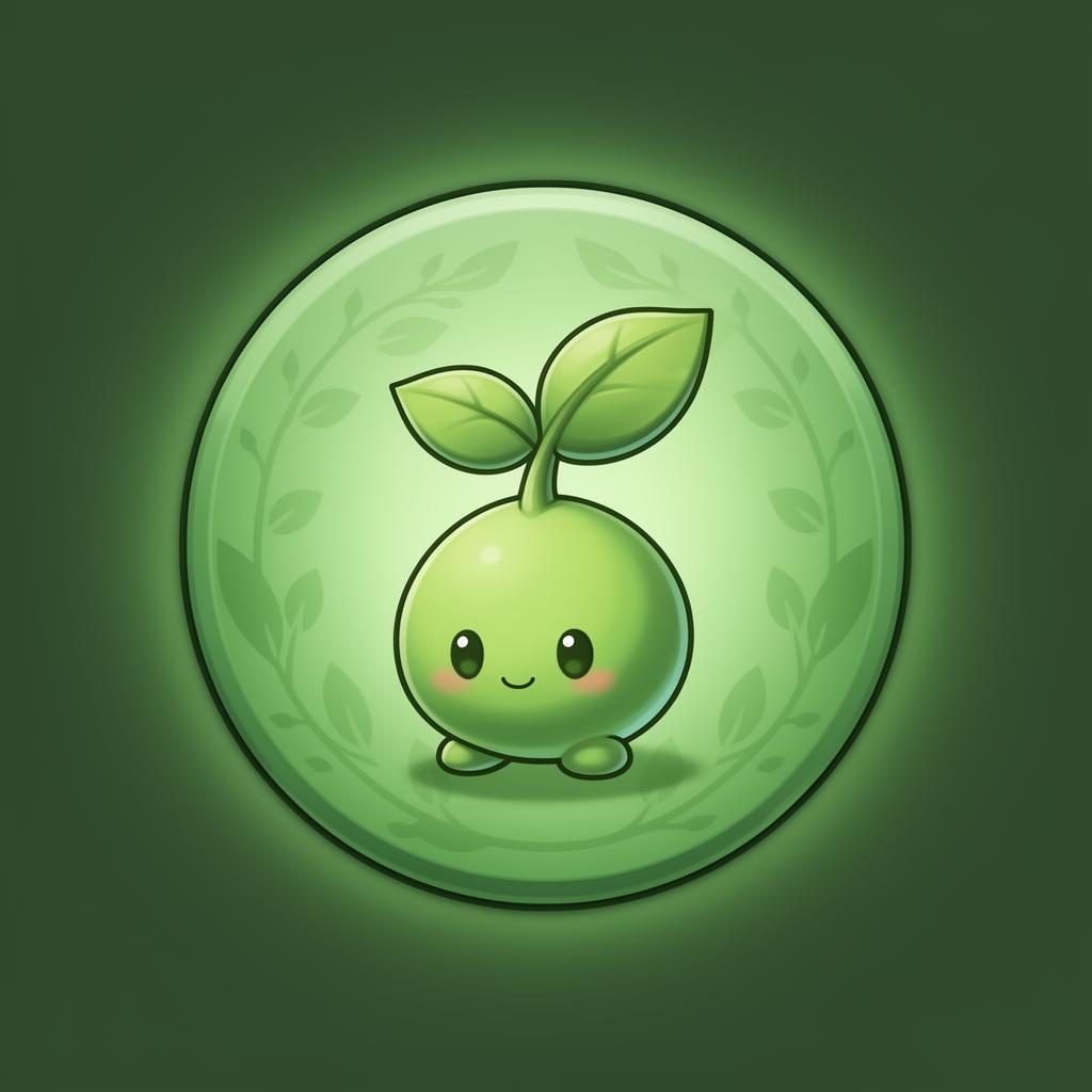 Avatar de Fernanda